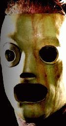 members_corey_info.JPG