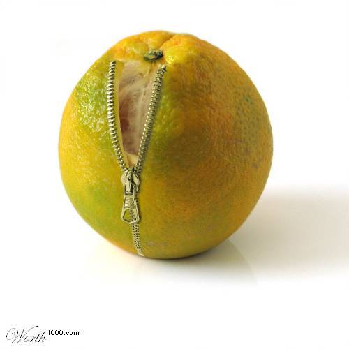 citron