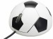 Fotbalový míč.jpg